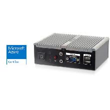 IEI-uibx-230-mini-box-pc-microsoft-azure-certified