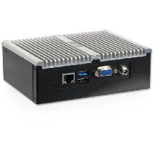 IEI-uibx-230-mini-box-pc