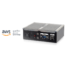 IEI-uibx-230-mini-box-pc-AWS-IoT-certified