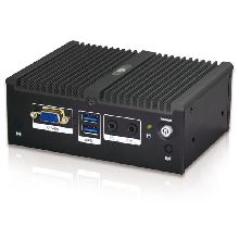 uibx-250-bw-compact-embedded-box-pc