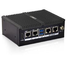 uibx-250-bw-compact-embedded-box-pc