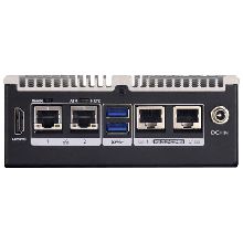 uibx-250-bw-compact-embedded-box-pc