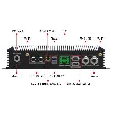 IRS-100-ULT3-railway-computer