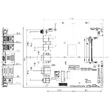 KINO-AL-SBC-dimension