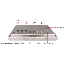 INOX-F15C-ULT3-panel-pc-io