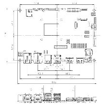 NANO-AL-EPIC-SBC