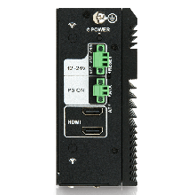 DRPC-130-AL_Fanless_DIN-Rail_Embedded_System