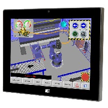 AFL3-12C-ULT3_panel_pc