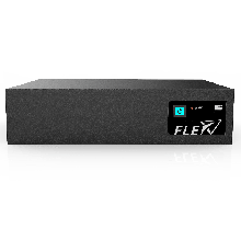 IEI_FLEX_AI_Modular_Embedded_System-3