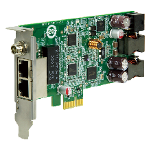 IEI GPOE-2P_PoE_Card