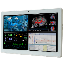 POCm-W22C-ULT3-medical-panel-PC