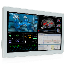 POCm-W22C-ULT3-medical-panel-PC