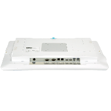 POCm-W22C-ULT3-medical-panel-PC