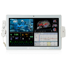 POCm-W22C-ULT3-medical-panel-PC