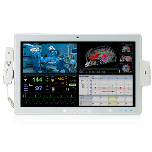 POCm-W24C-ULT3-medical-Panel-PC