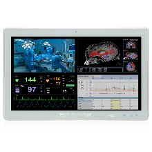 POCm-W24C-ULT3-medical-panel-PC