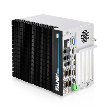 TANK-870-Q170-QGW-embedded-system-box-PC