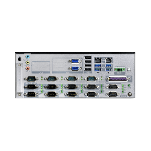 tank-620-ult3-industrial-embedded-system