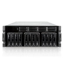 GRAND-C422-20D AI training server system-v2