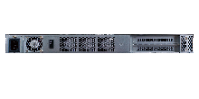 PUZZLE-A002 Network Appliance with AMD CPU