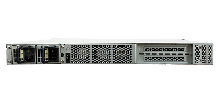 PUZZLE-IN004 network appliance