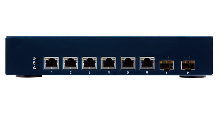 PUZZLE-IN003B network appliance