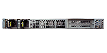 PUZZLE-IN001A Network Appliance