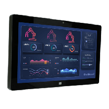  AFL3-W19C-ULT5 industrial panel pc-2