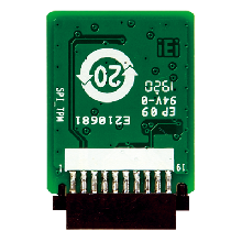 IEI TPM-IN03 Add-on Card