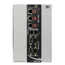 DRPC-230-ULT5_Fanless_DIN_Rail_Embedded_System