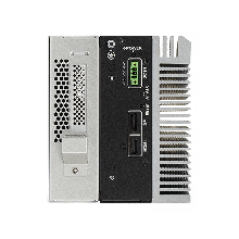 DRPC-230-ULT5_Fanless_DIN_Rail_Embedded_System