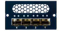 PulM-1G4SF NIC