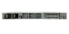 PUZZLE-A001A Network Appliance