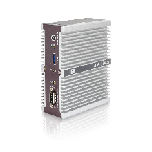 IDS-310-AI Compact Size AI Embedded System-6