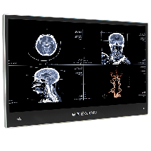 IEI POCi-W22C-ULT5 Medical Panel PC