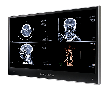 POCi-W24C-ULT5 Medical Panel PC