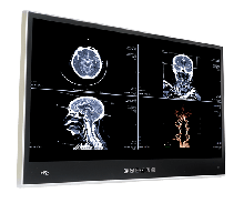 POCi-W24C-ULT5 Medical Panel PC