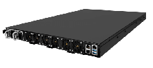 PUZZLE-9030 AMD 1U Network Appliance