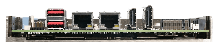 WAFER-EHL-J6412_Embedded_Board IO