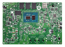 WAFER-EHL-J6412_Embedded_Board Back