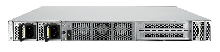 PUZZLE-5030 1U Rackmount Network Appliance back view