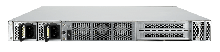 PUZZLE-5030 1U Rackmount Network Appliance