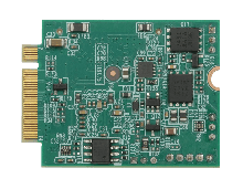 iDPM-LVDS LCD Converter Board
