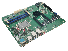 IEI IMBA-R680 ATX motherboard