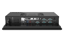 PPC2-C17-ADL_back