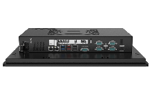 PPC2-C19-ADL-back