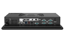 PPC2-CW15-ADL-back