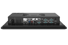 PPC2-CW19-ADL-back