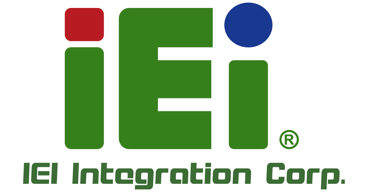 Iris module evidence-based practices picture