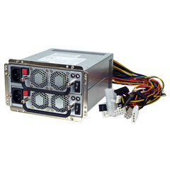 Power Supply :: Product overview :: IEI Power Supply :: Product overview :: IEI
